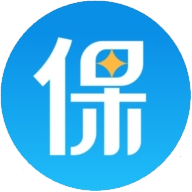 买保险网站b840.nbaoxian.cn